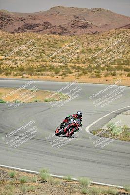 media/May-31-2025-Classic Track Day (Sat) [[da23ab3028]]/Group A/Session 4 (Turns 4 and 6)/